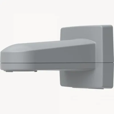 T91G61 grey
